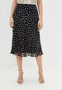 Юбка DIANE von FURSTENBERG 13777dvf