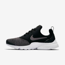 Женские кроссовки Nike Presto Fly SE 