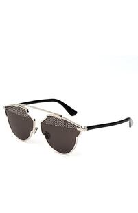 Солнцезащитные очки Dior 1963263