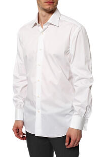 Рубашка Colletto Bianco 5974957