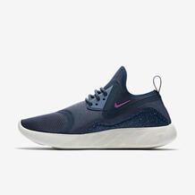 Женские кроссовки Nike LunarCharge Essential 