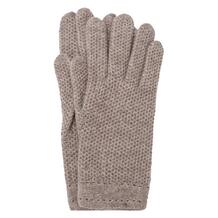 Кашемировые перчатки Inverni 1504776