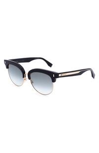 Солнцезащитные очки Fendi 1829057