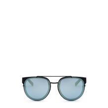 Солнцезащитные очки Dior 1829039