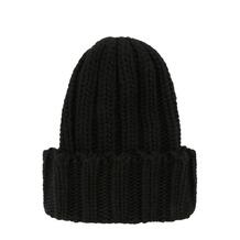 Кашемировая шапка Inverni 2328701