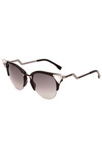 Солнцезащитные очки Fendi 1743121