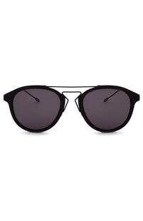 Солнцезащитные очки Dior 1728495