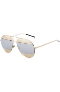 Солнцезащитные очки Dior 1696042