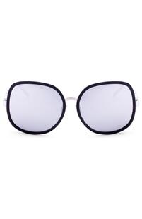 Солнцезащитные очки Linda Farrow 1691368
