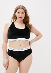 Бюстгальтер Calvin Klein Underwear qf6042e