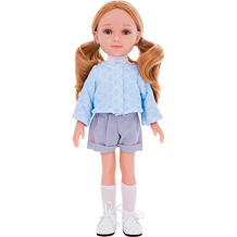 Кукла Марита, 32 см Reina del Norte 10410323