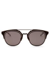 Солнцезащитные очки Dior 1626478