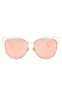 Солнцезащитные очки Dior 1621079