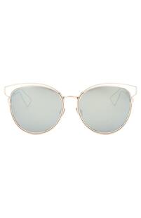 Солнцезащитные очки Dior 1621046