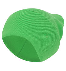 Шапка Marhatter, цвет: зеленый 10276565