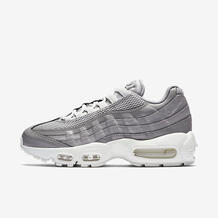 Женские кроссовки Nike Air Max 95 Premium 