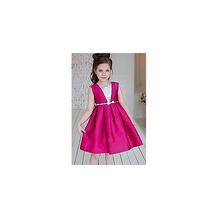 Нарядное платье Barbie 7309383