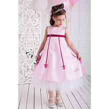 Нарядное платье Barbie 7309320