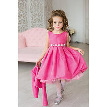 Нарядное платье Barbie 7309390