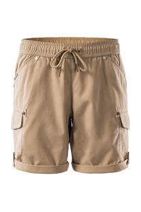 Shorts Iguana Lifewear 6007810