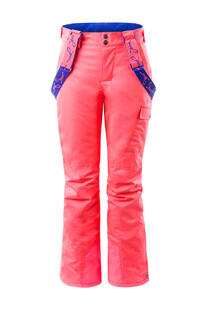 Ski Pants Iguana Lifewear 6007800