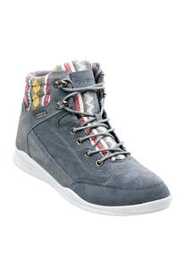 boots Iguana Lifewear 6007841