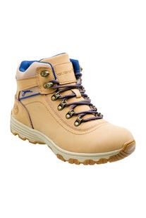 boots Iguana Lifewear 6007818