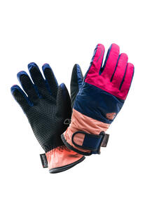 Winter Gloves Iguana Lifewear 6007806
