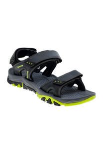 Sandals Эльбрус 6007834