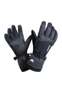 Gloves Эльбрус 6007787