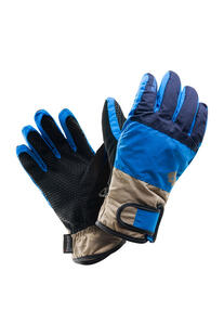 Winter Gloves Iguana Lifewear 6007805