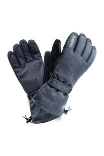 Winter Gloves Iguana Lifewear 6007802