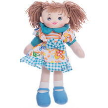 Кукла Хозяюшка, 30 см, Tiny Love 5059847