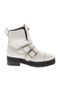 boots Bronx 5994301