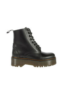 boots Roobins 5979618