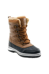 boots Эльбрус 5968916