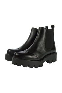 boots Roobins 5956733