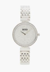 Часы Boss Orange hb 1502515