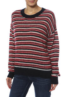 Пуловер Tommy Hilfiger 5994895