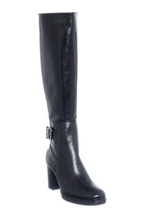 high boots LORETTA BY LORETTA 6008165
