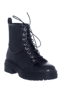 boots LORETTA BY LORETTA 6008428