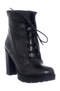 ankle boots LORETTA BY LORETTA 6008531