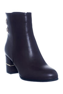 ankle boots LORETTA BY LORETTA 6008281