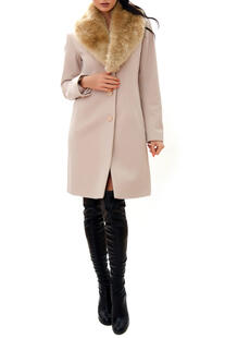 coat RADEKS 5087313