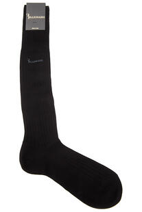 socks Billionaire 5164046