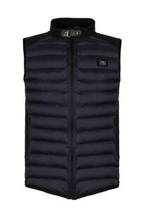 vest Paul Parker 6006324