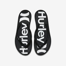Женские сандалии Hurley One And Only Nike 