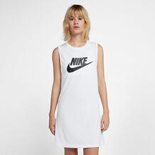 Платье Nike Sportswear 