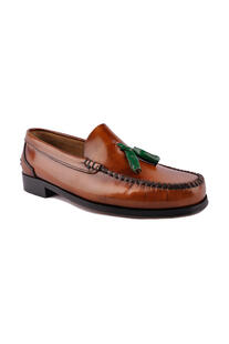 loafers SOTOALTO BY BROSSHOES 5817211