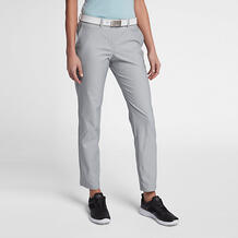 Женские брюки для гольфа Nike Flex 